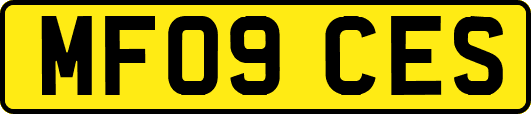 MF09CES
