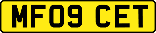 MF09CET