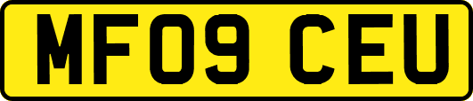 MF09CEU