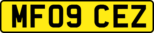 MF09CEZ
