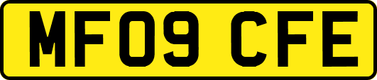 MF09CFE