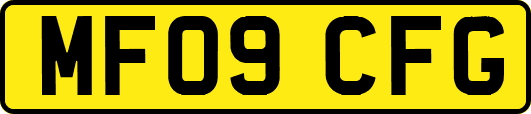 MF09CFG