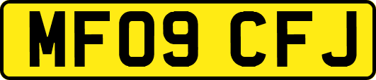 MF09CFJ