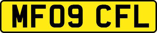 MF09CFL
