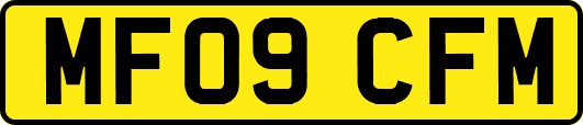 MF09CFM