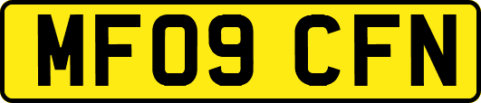 MF09CFN