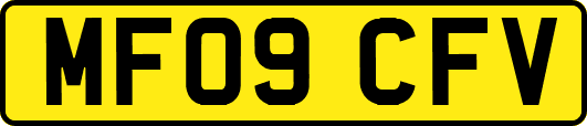 MF09CFV