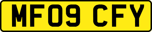 MF09CFY