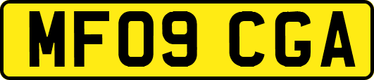 MF09CGA