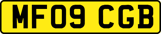 MF09CGB