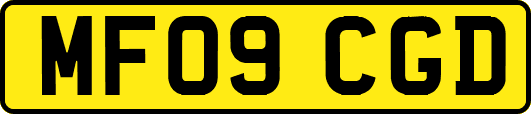 MF09CGD