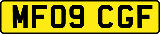 MF09CGF