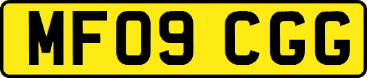 MF09CGG