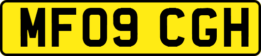 MF09CGH