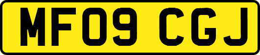 MF09CGJ