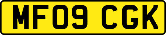 MF09CGK