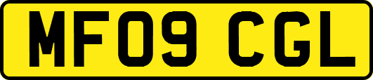 MF09CGL