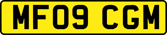 MF09CGM