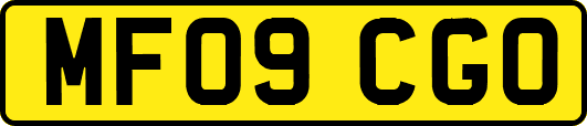 MF09CGO