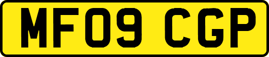 MF09CGP