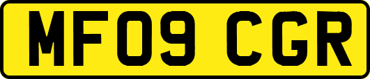 MF09CGR
