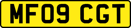 MF09CGT