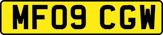 MF09CGW