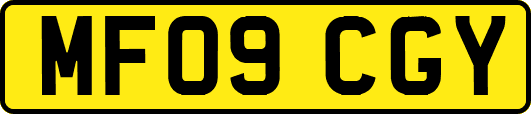 MF09CGY