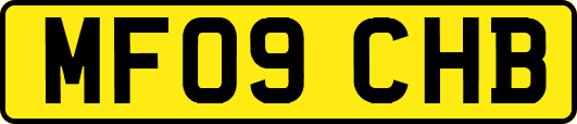 MF09CHB