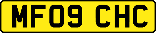MF09CHC