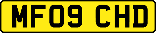 MF09CHD