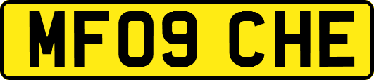 MF09CHE
