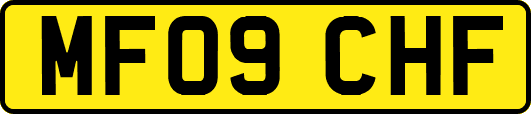 MF09CHF