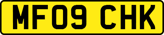 MF09CHK