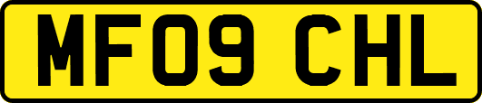 MF09CHL