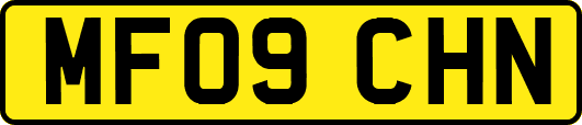 MF09CHN