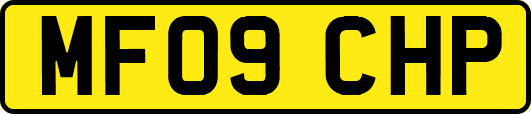 MF09CHP