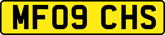 MF09CHS