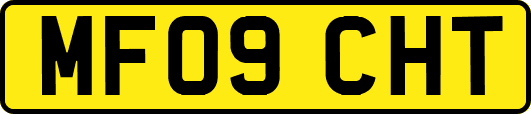 MF09CHT