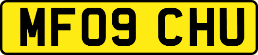 MF09CHU