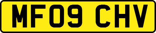 MF09CHV