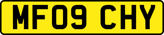 MF09CHY