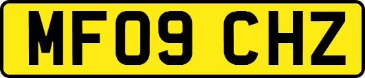 MF09CHZ