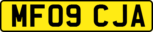 MF09CJA