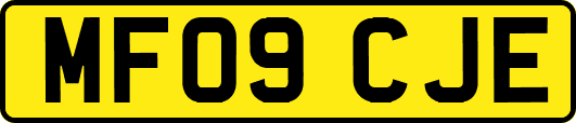 MF09CJE