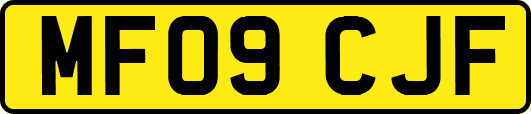 MF09CJF