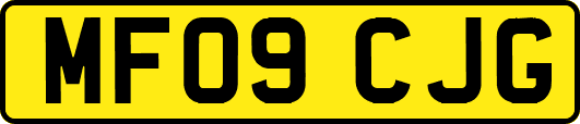 MF09CJG