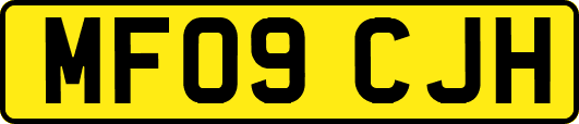 MF09CJH