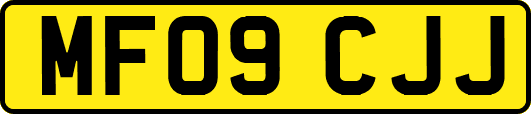 MF09CJJ