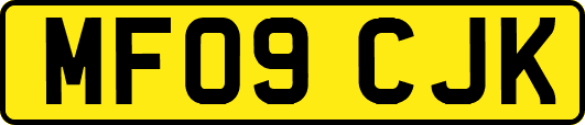 MF09CJK